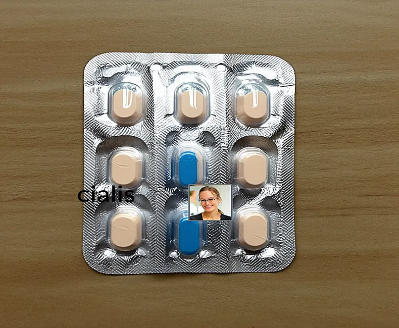 Cialis 1