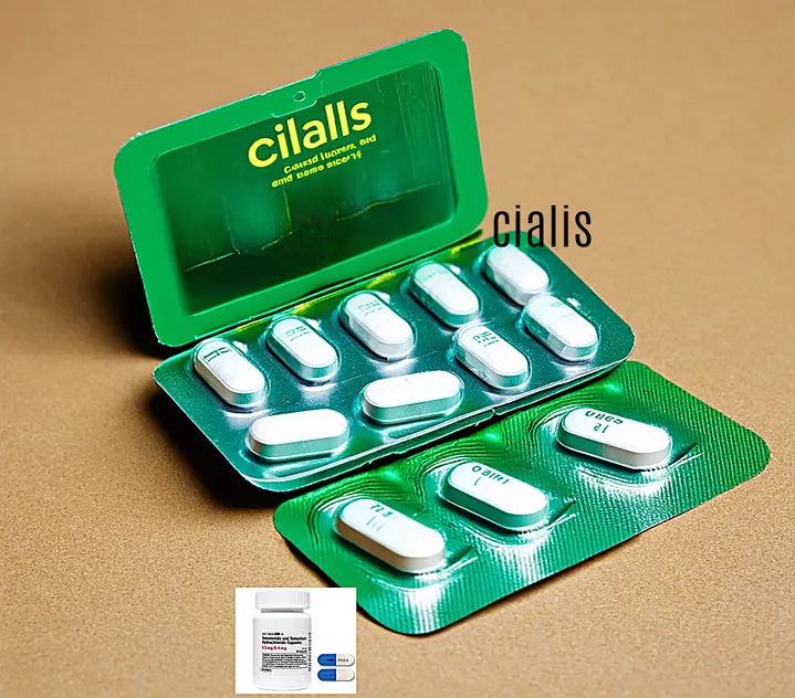 Cialis 3